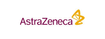 AstraZeneca