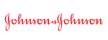 Johnson&Johnson