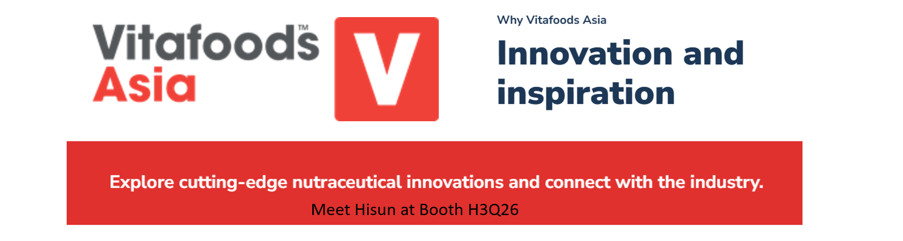 Vita Foods Asia.png
